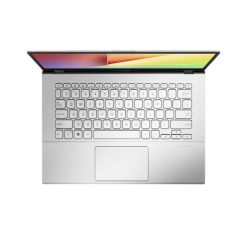 二手华硕 V4000D回收